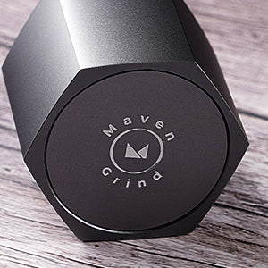 Maven Grind best Coffee Grinder